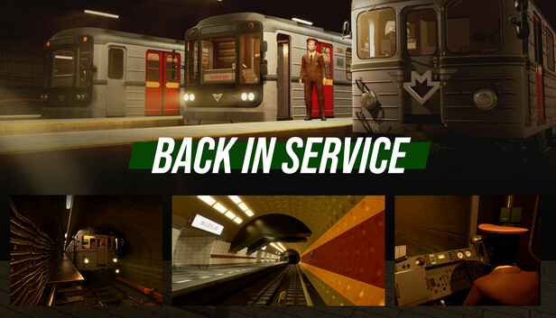 back-in-service-a-metro-driver-indir-full-pc-dlc-galeri-0-5db9.jpg