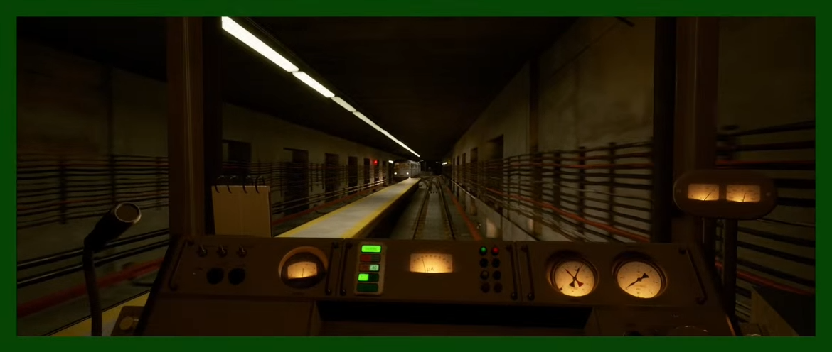 back-in-service-a-metro-driver-indir-full-pc-dlc-galeri-1-19e6.jpg