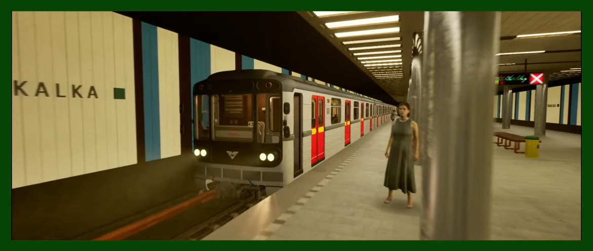 back-in-service-a-metro-driver-indir-full-pc-dlc-galeri-2-cc46.jpg