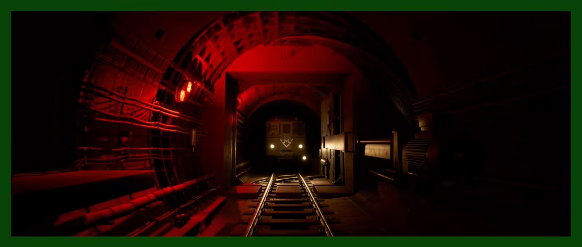 back-in-service-a-metro-driver-indir-full-pc-dlc-galeri-3-7386.jpg