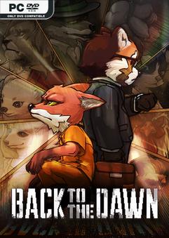 back-to-the-dawn-76fd.jpg
