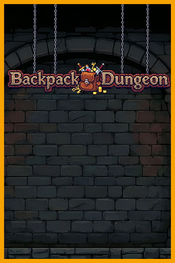 backpack-dungeon-f6fd.jpg