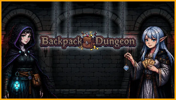 backpack-dungeon-indir-full-pc-dlc-galeri-0-1fc6.jpg