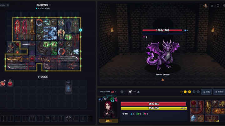 backpack-dungeon-indir-full-pc-dlc-galeri-1-95b5.jpg