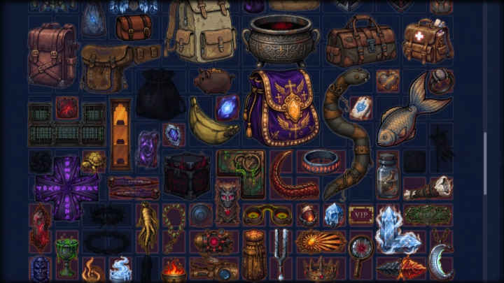 backpack-dungeon-indir-full-pc-dlc-galeri-2-f911.jpg