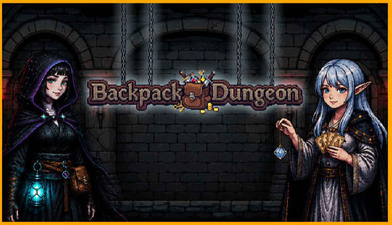 backpack-dungeon-indir-full-pc-galeri-0-94a9.jpg