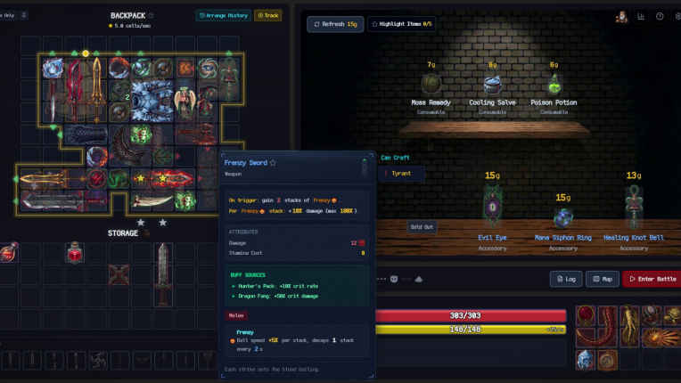 backpack-dungeon-indir-full-pc-galeri-1-00d5.jpg