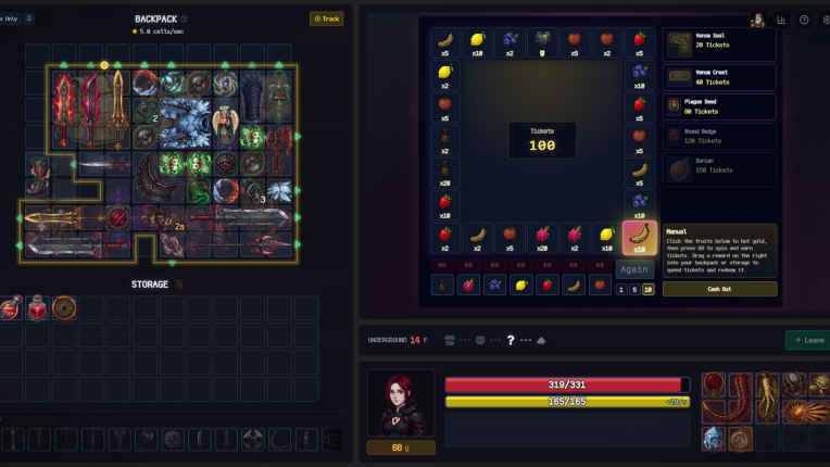 backpack-dungeon-indir-full-pc-galeri-2-8f8d.jpg