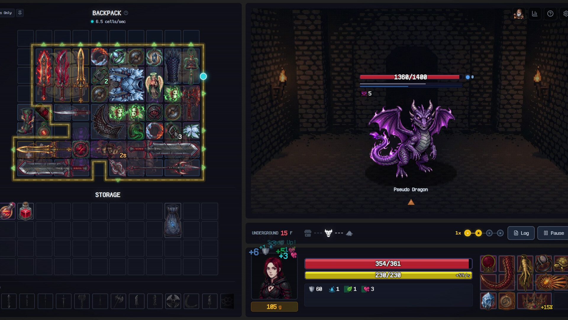 backpack-dungeon-ss-0-8e2e.jpg