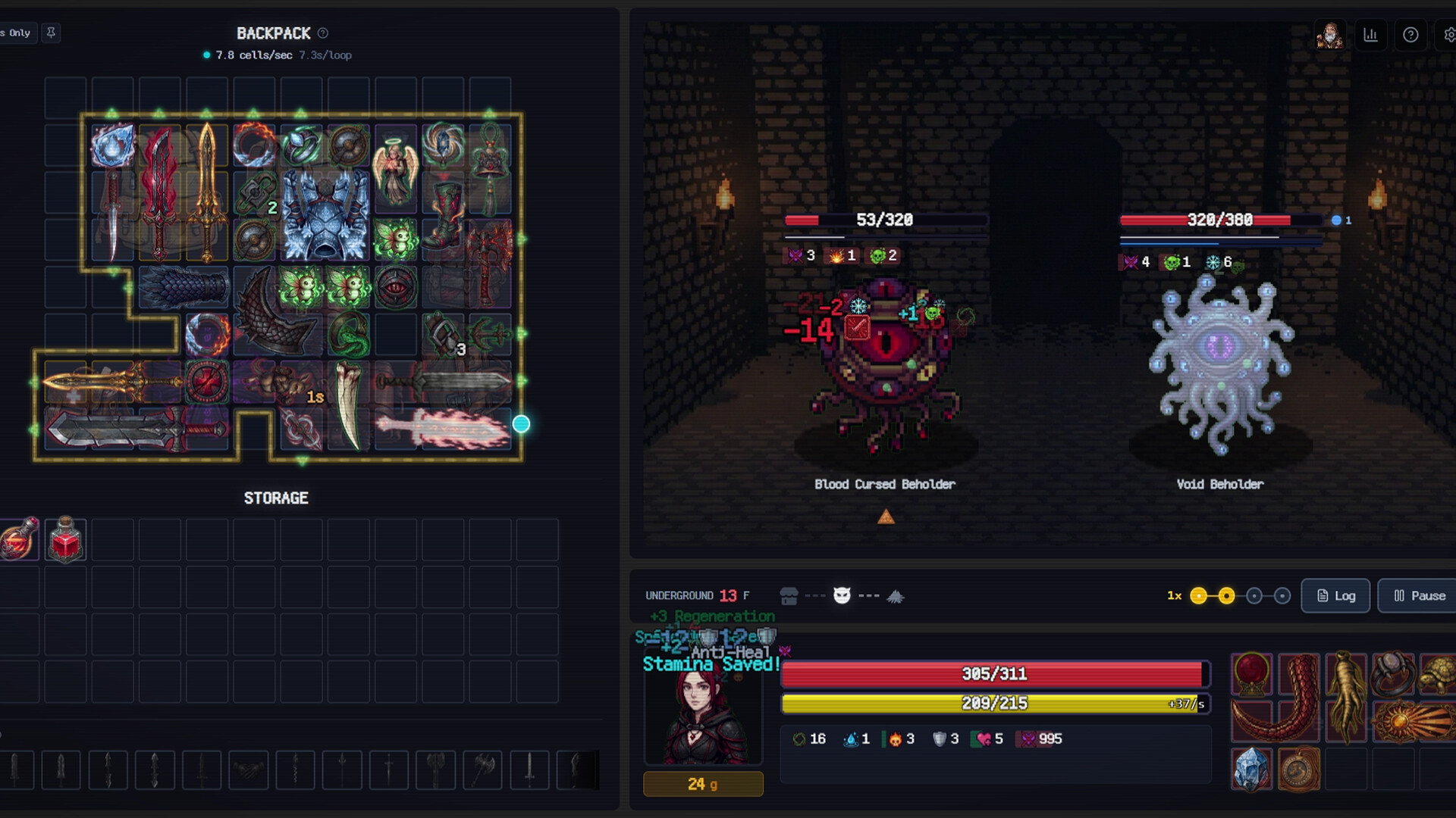 backpack-dungeon-ss-1-dfab.jpg