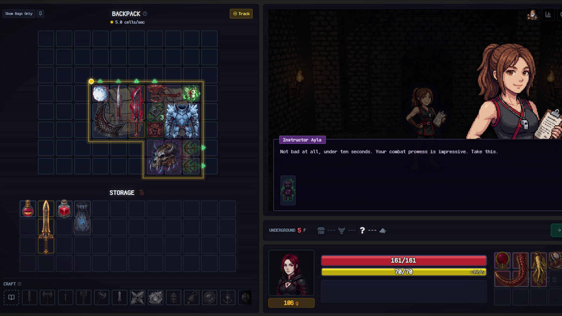 backpack-dungeon-ss-2-c854.jpg