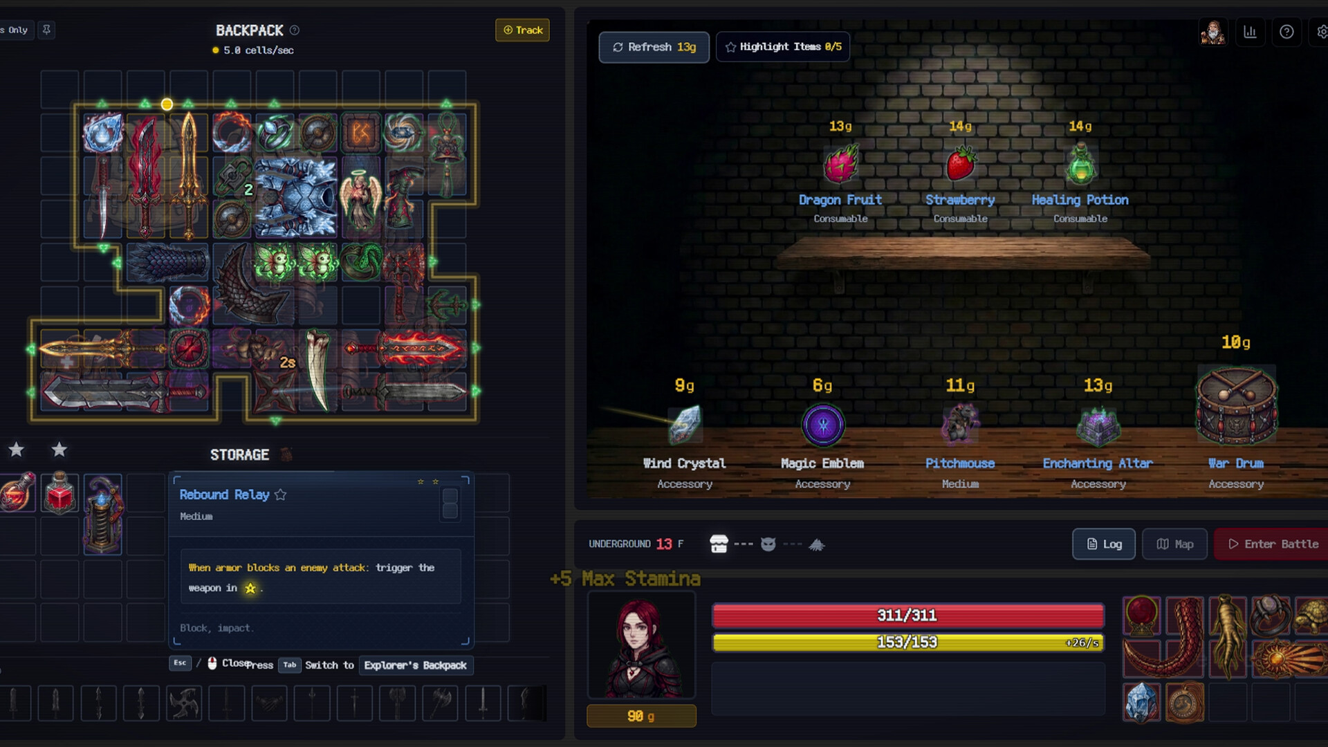 backpack-dungeon-ss-3-640c.jpg