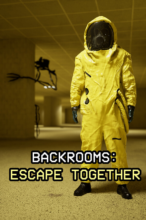 backrooms-escape-together-982a.jpg