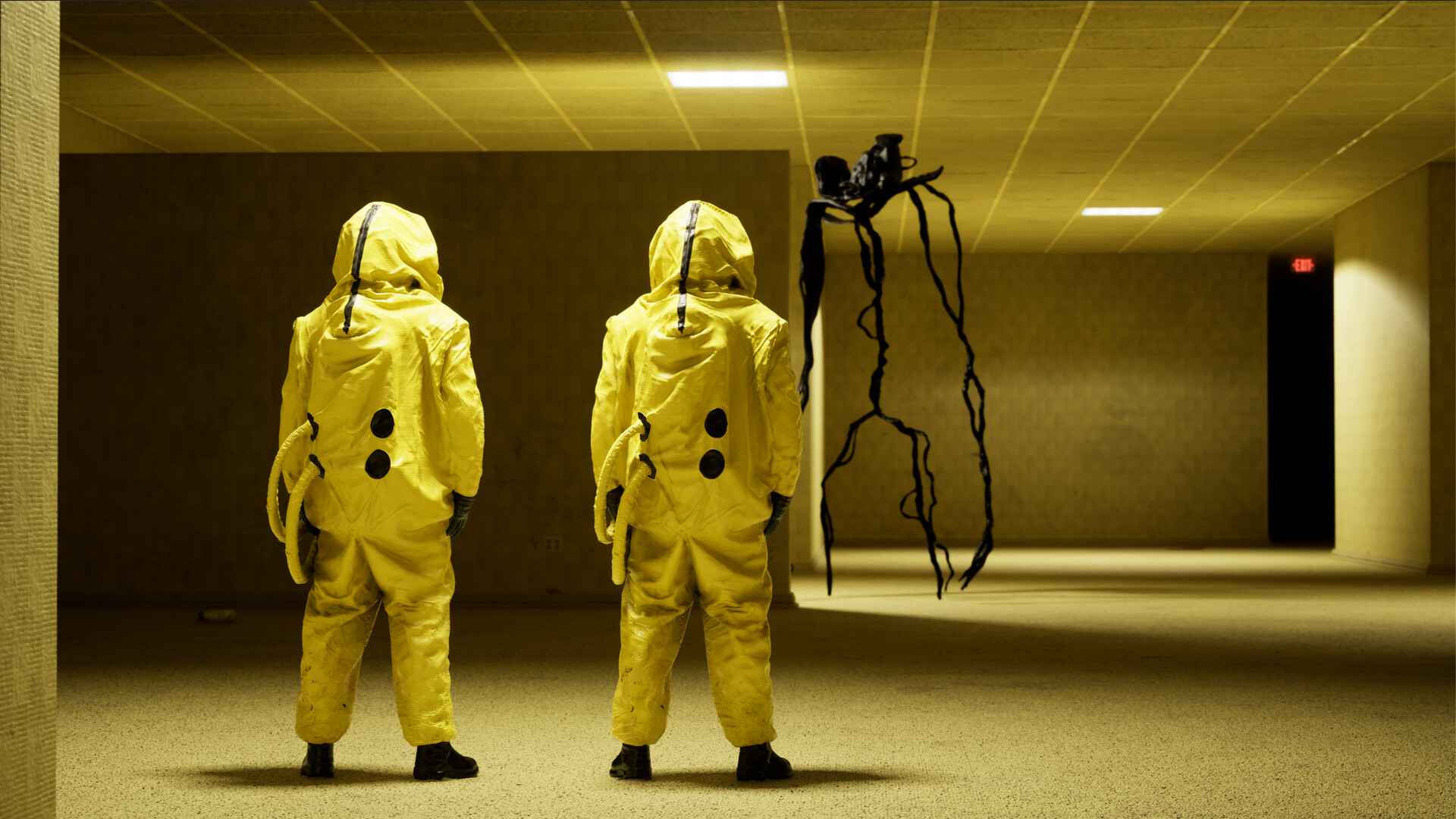 backrooms-escape-together-ss-0-e32a.jpg
