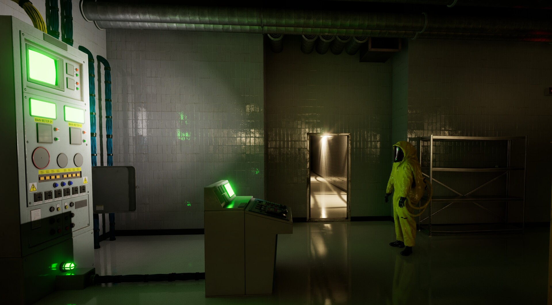 backrooms-escape-together-ss-1-e22f.jpg