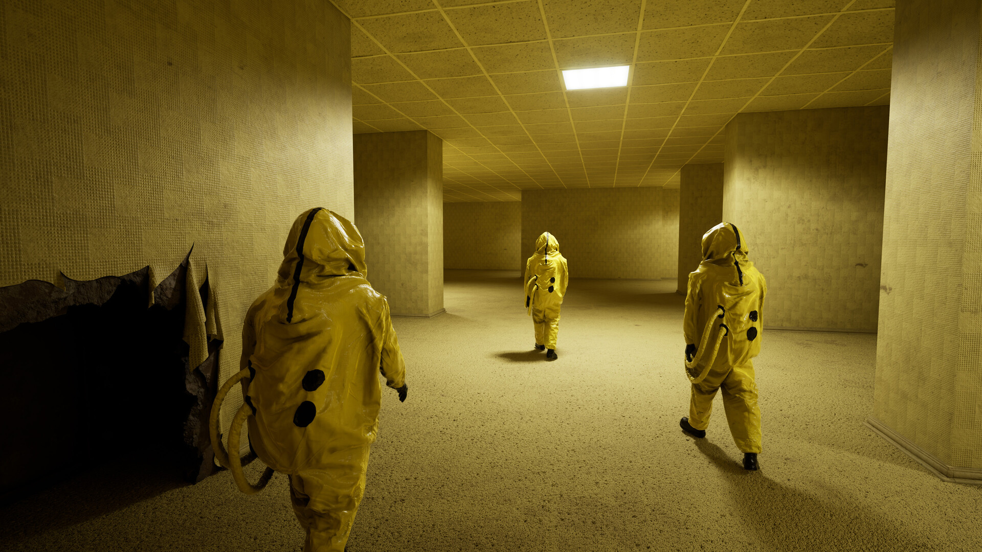 backrooms-escape-together-ss-2-7654.jpg
