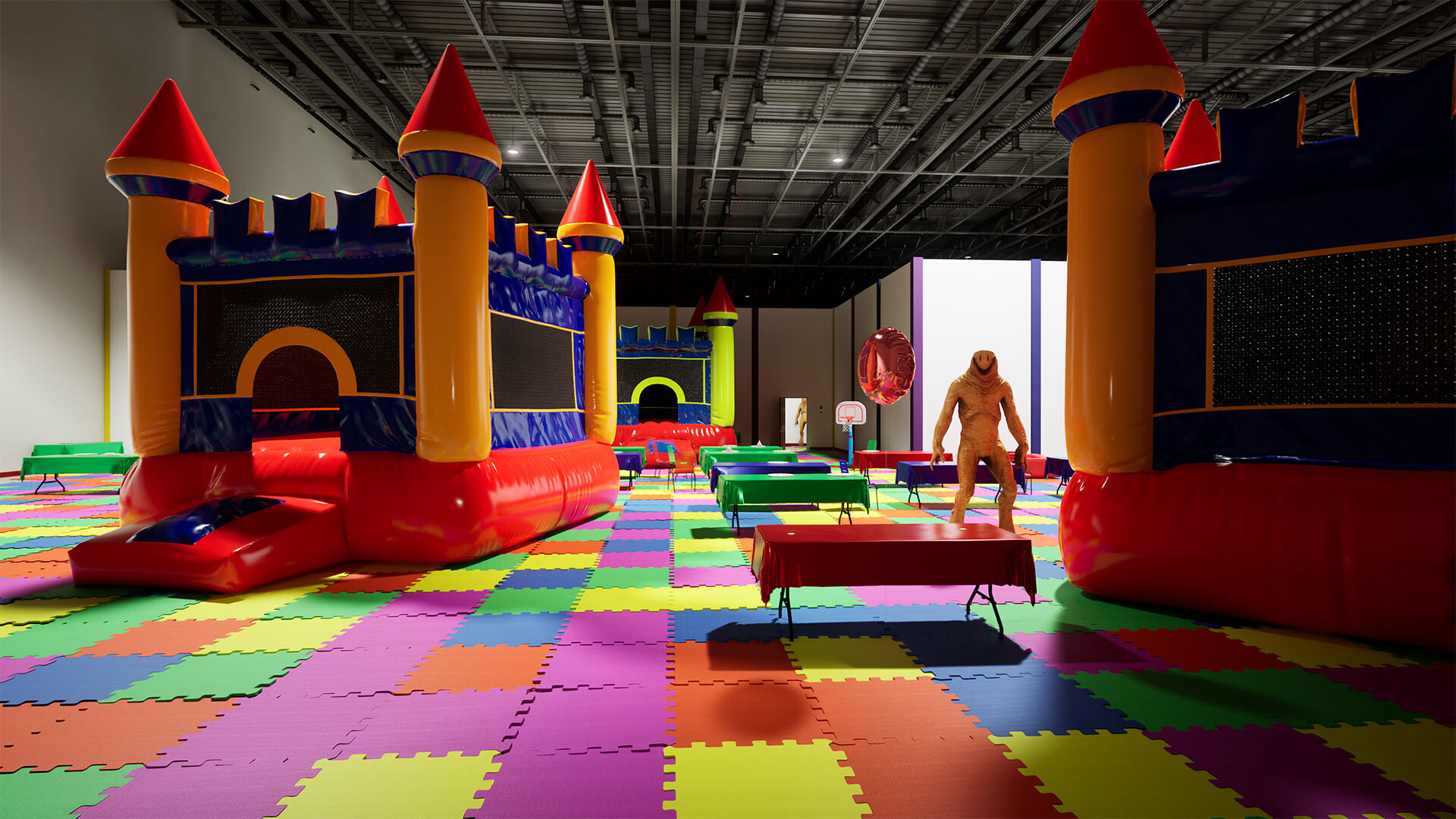 backrooms-escape-together-ss-3-bc70.jpg