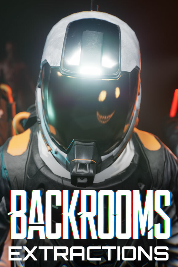 backrooms-extractions-4093.jpg