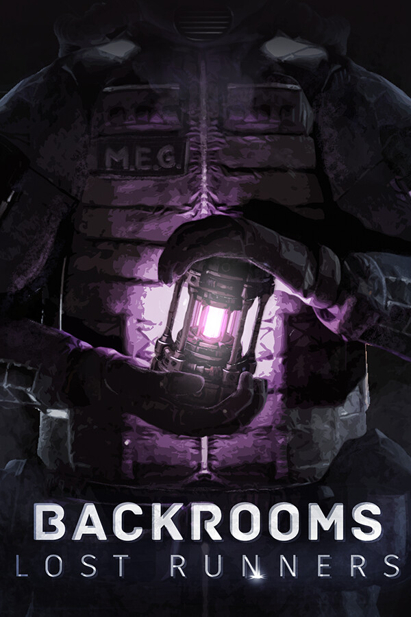 backrooms-lost-runners-6982.jpg
