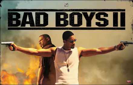 bad-boys-2-indir-full-pc-turkce-tek-link-galeri-0-1059.jpg