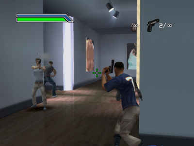 bad-boys-2-indir-full-pc-turkce-tek-link-galeri-3-20e6.jpg