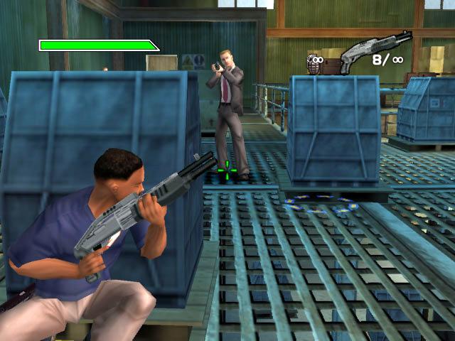 bad-boys-ii-full-turkce-indir-pc-galeri-1-e6a5.jpg