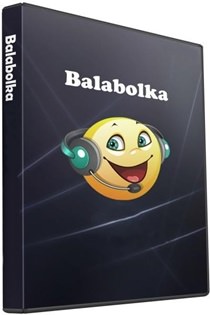 balabolka-indir-full-metni-seslendirin-v2-15-0-918-tr-galeri-0-ddb9.jpg