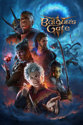 baldur-s-gate-3-5c81.jpg