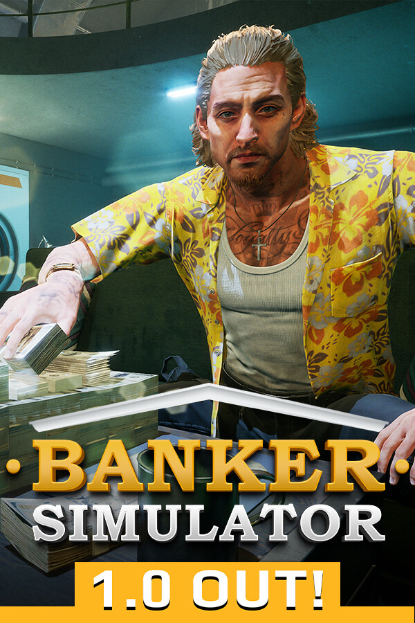 banker-simulator-53a0.jpg