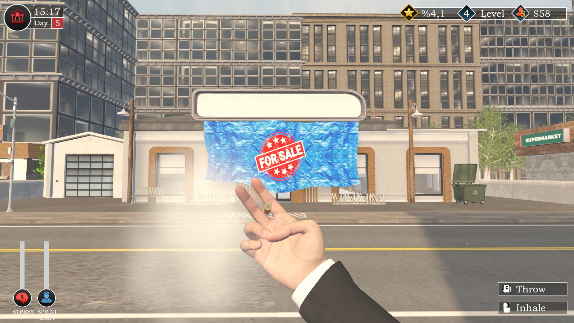 banker-simulator-ss-0-2474.jpg
