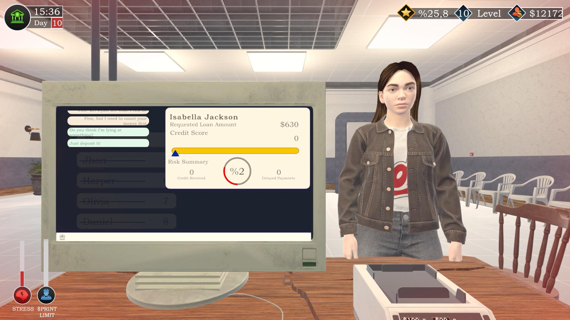 banker-simulator-ss-1-29fe.jpg