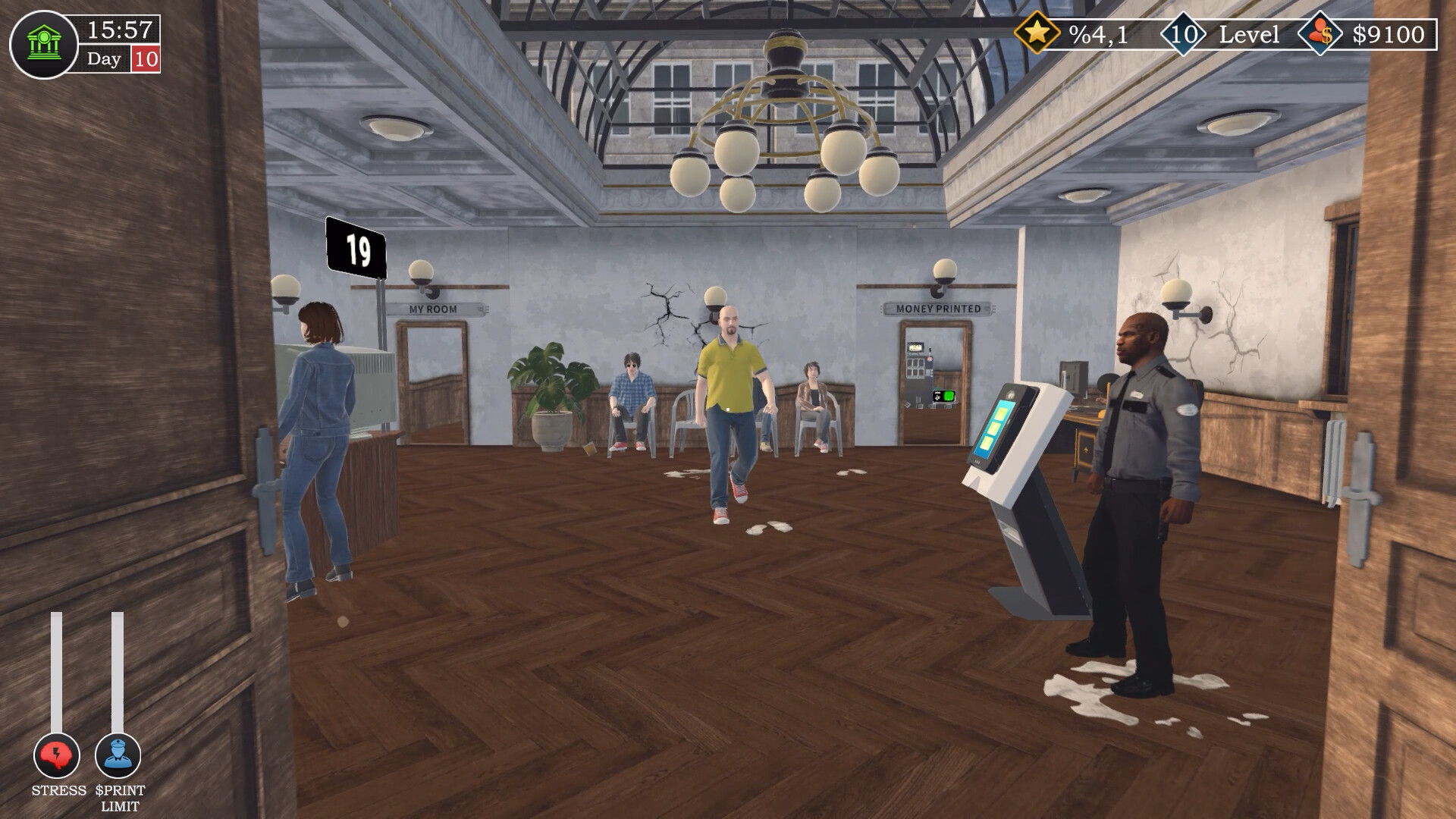 banker-simulator-ss-2-e6b7.jpg
