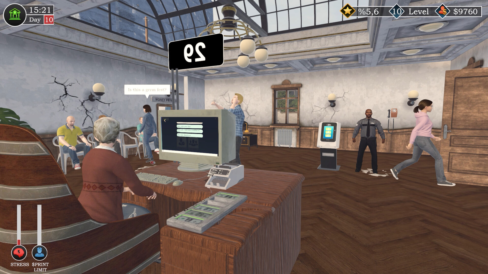 banker-simulator-ss-3-2966.jpg