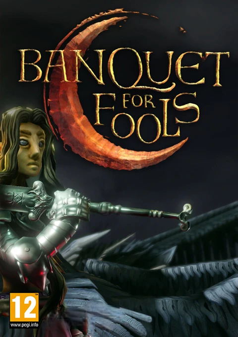 banquet-for-fools-indir-full-pc-dlc-galeri-0-28f6.jpg