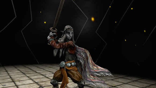 banquet-for-fools-indir-full-pc-dlc-galeri-1-5fa5.jpg