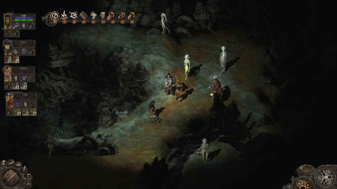 banquet-for-fools-indir-full-pc-dlc-galeri-2-ff86.jpg