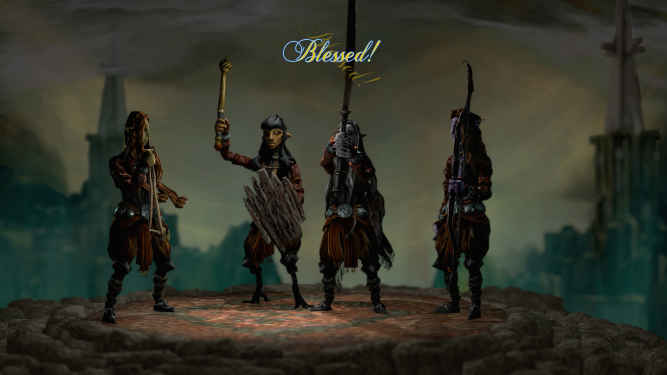 banquet-for-fools-indir-full-pc-dlc-galeri-3-2ff8.jpg