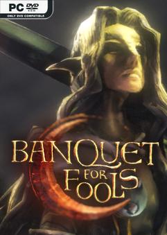 banquet-for-fools-indir-full-pc-galeri-0-918d.jpg