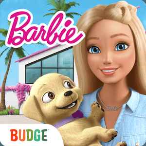 barbie-dreamhouse-adventures-apk-indir-full-mod-v2026-5-0-galeri-0-1467.jpg