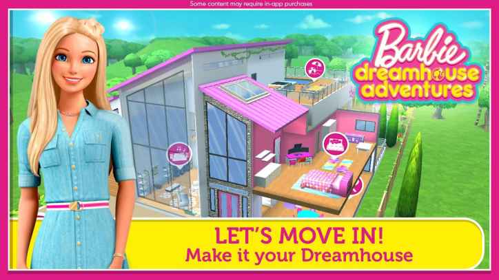 barbie-dreamhouse-adventures-apk-indir-full-mod-v2026-5-0-galeri-1-2fba.jpg