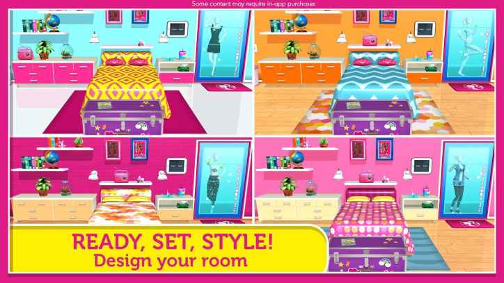 barbie-dreamhouse-adventures-apk-indir-full-mod-v2026-5-0-galeri-2-255f.jpg