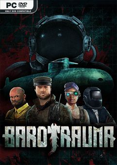 barotrauma-5ec6.jpg