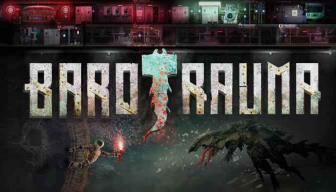 barotrauma-indir-full-pc-kurulum-turkce-galeri-0-829e.jpg