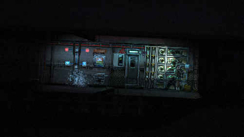 barotrauma-indir-full-pc-kurulum-turkce-galeri-2-55a8.jpg