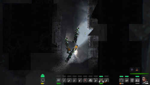 barotrauma-indir-full-pc-kurulum-turkce-galeri-3-bfb0.jpg