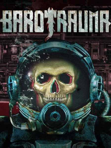barotrauma-indir-full-pc-turkce-dlc-galeri-0-4d3c.jpg