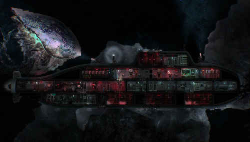 barotrauma-indir-full-pc-turkce-dlc-galeri-2-0425.jpg