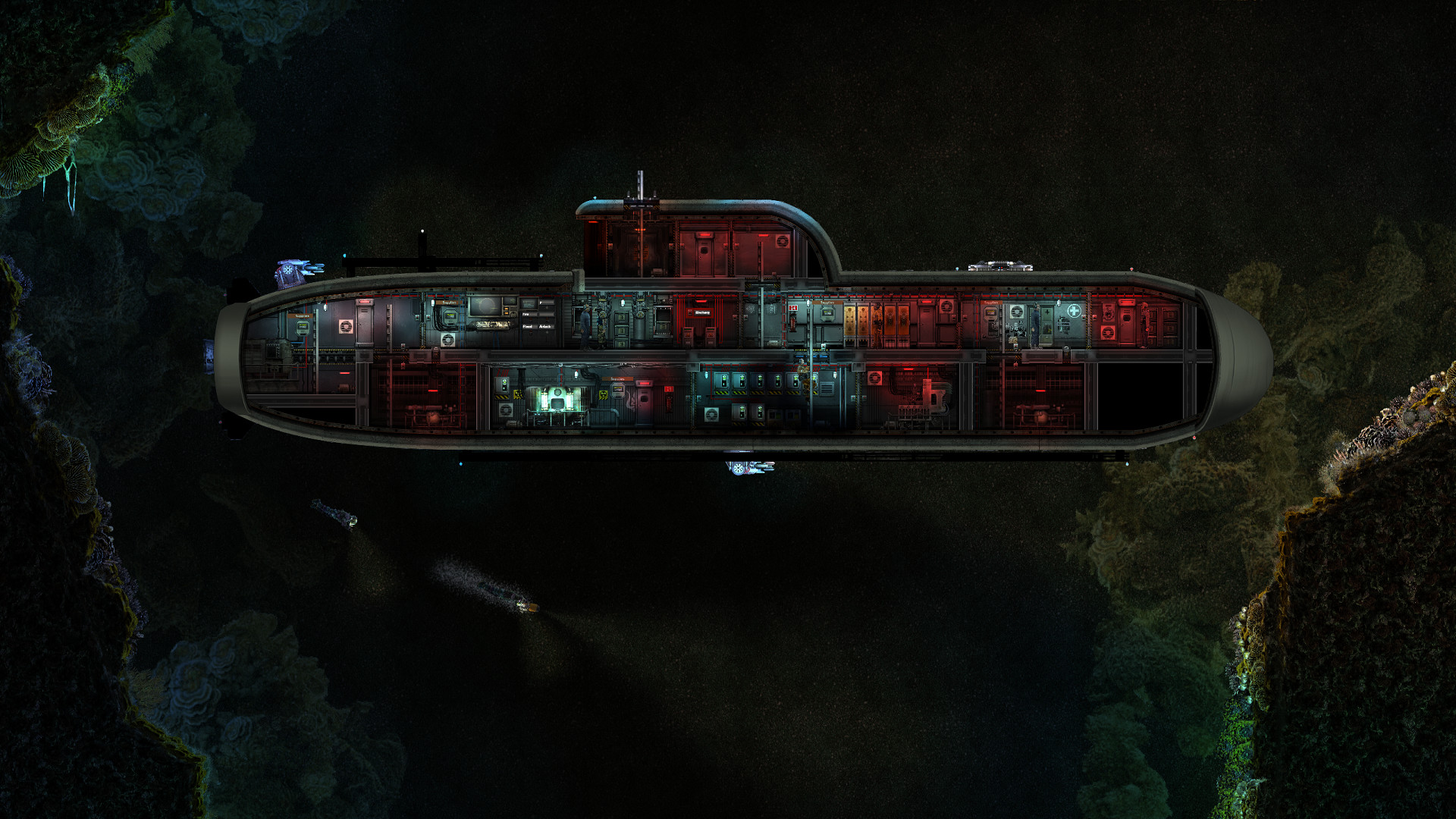 barotrauma-ss-0-fa87.jpg