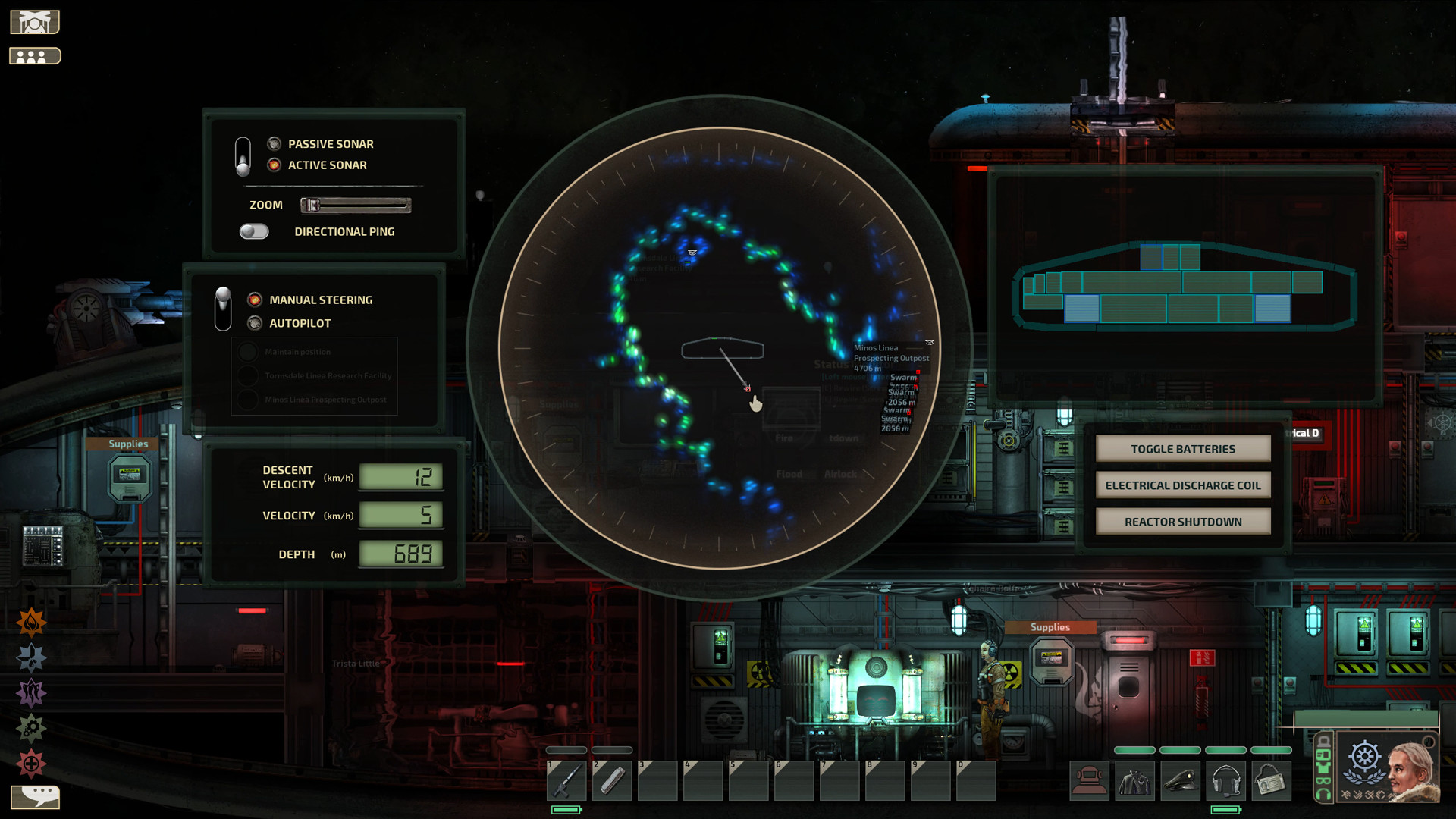 barotrauma-ss-1-8aa3.jpg