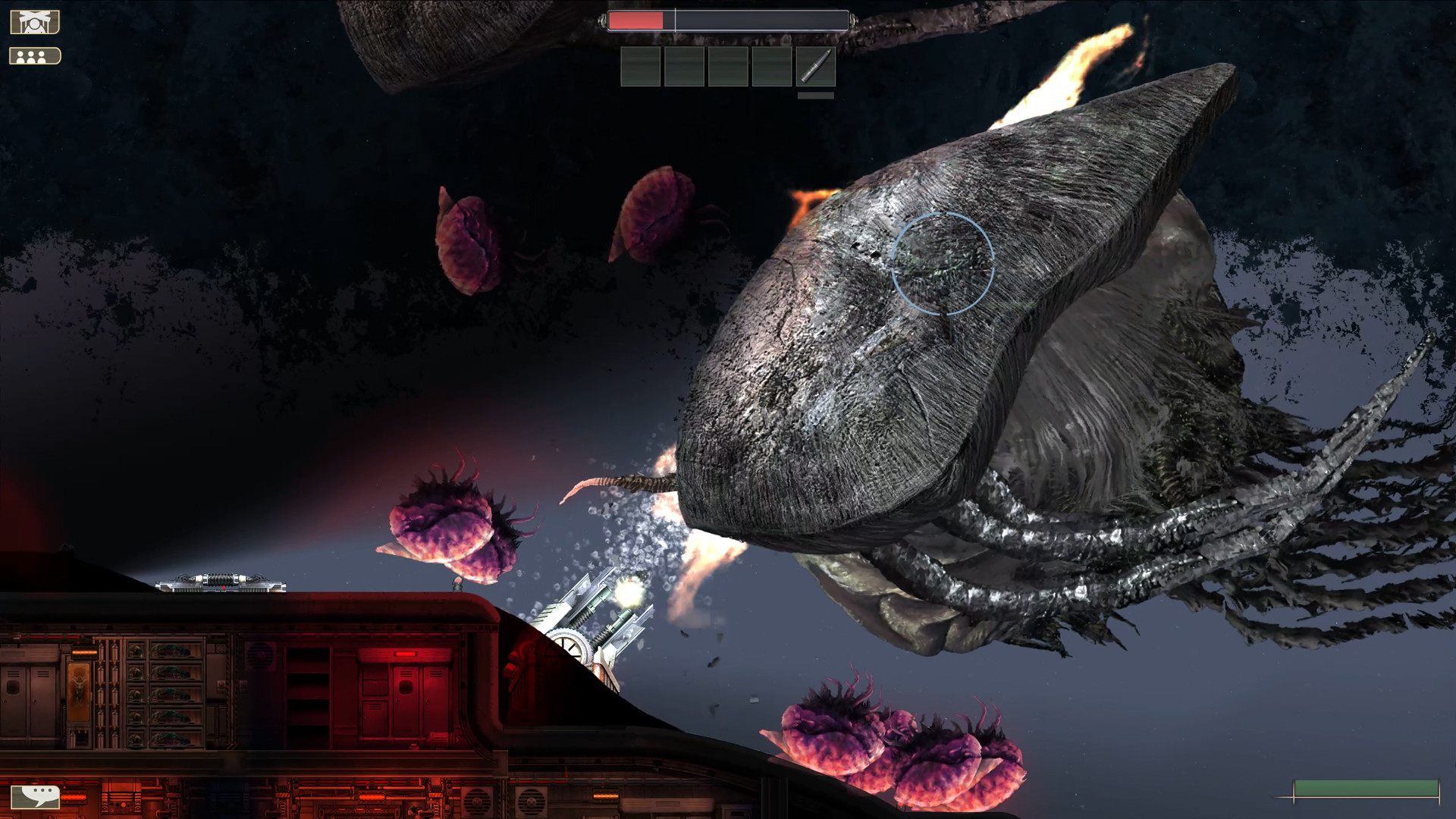 barotrauma-ss-2-01a9.jpg
